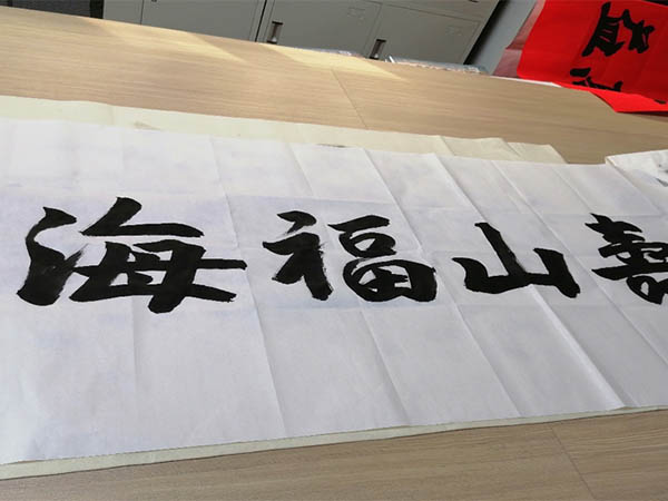 老年教育、心理/精神支持服务